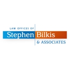 Stephen Bilkis & Associates