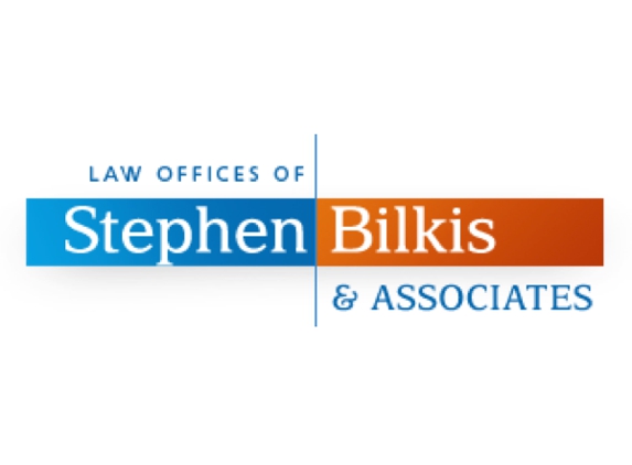 Stephen Bilkis & Associates, PLLC - Bronx, NY