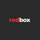Redbox - Recycling Centers