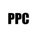Poochie's Pet Club - Pet Services