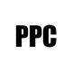Poochie's Pet Club