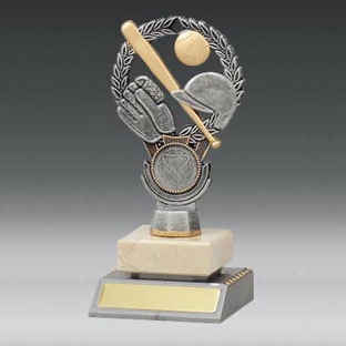 Millennium Engraving Pty Ltd - Milperra, NSW