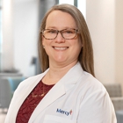 Laura Elizabeth Fischer, MD