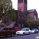 The Anglican Parish of Saint Mark - Anglican Churches