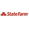 Stacey Allen - State Farm Insurance Agent gallery