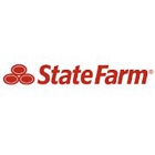 Stacey Allen - State Farm Insurance Agent