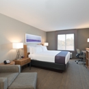 Holiday Inn Express & Suites Hot Springs by IHG - Hotels