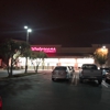 Walgreens gallery