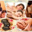 Nurture Massage Spa - Massage Services