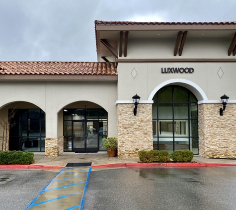 Luxwood - Kitchens and Flooring - Agoura Hills, CA. Luxwood Inc - 28631 Canwood St. Suite A
Agoura Hills, CA 91301