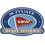 Scituate Boat Works