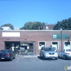Cantina La Mexicana
