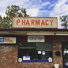 PSA Pharmacy