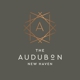 The Audubon New Haven