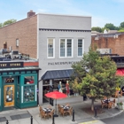 43 Purchase Street