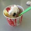 CherryBerry gallery