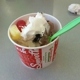 CherryBerry