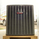 Duvall's Air Conditioning, Inc. - Air Conditioning Service & Repair