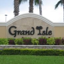 Grand Isle Clubhouse - Clubs