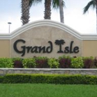 Grand Isle Clubhouse