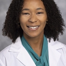 Lauren McKenzie, MD - Physicians & Surgeons, Obstetrics And Gynecology