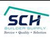 SCH Builder Supply gallery
