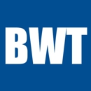 Belmont Watertown Transmission - Auto Transmission