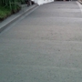 Affordable Concrete Services