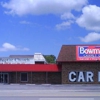 Bowman's Carpet Outlet gallery