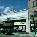 S P Resale Shop - Second Hand Dealers