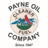 Payne Oil gallery