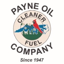 Payne Oil - Fuel Oils