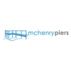 McHenry Piers, Inc. gallery