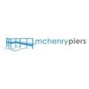 McHenry Piers, Inc. - Sporting Goods