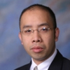 Dr. John J Nguyen, OD gallery