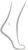 Footrix Podiatry - Podiatrists