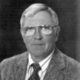 Dr. Ronald L Bear, MD