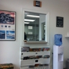 DFW Aerospace gallery