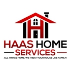 Haas Home Services LLC