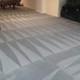 Pristine Tile & Carpet Cleaning