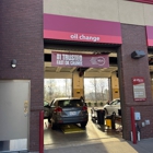 Jiffy Lube