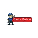 Kansas Controls Heating & Cooling - Heating Equipment & Systems