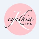 Cynthia K Salon - Beauty Salons