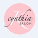 Cynthia K Salon