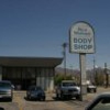 Rick Warner Body Shop gallery