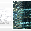 All Electric - Electricians