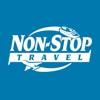 Non-Stop Travel gallery