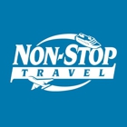 Non-Stop Travel