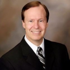 Reeve Woods Eye Center