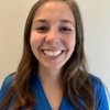 Megan S. Watts, DPT, PT, CSCS gallery